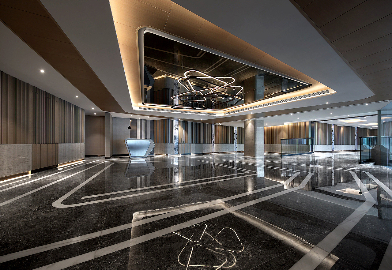 酒店空间摄影|酒店摄影|香港酒店拍照|酒店室内摄影