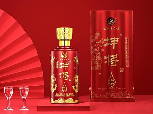 白酒拍摄（个人主页-ZNTEzNTc4NDg=） - 产品摄影 - 站酷设计师六条睡醒了吗原创素材 - 站酷ZCOOL