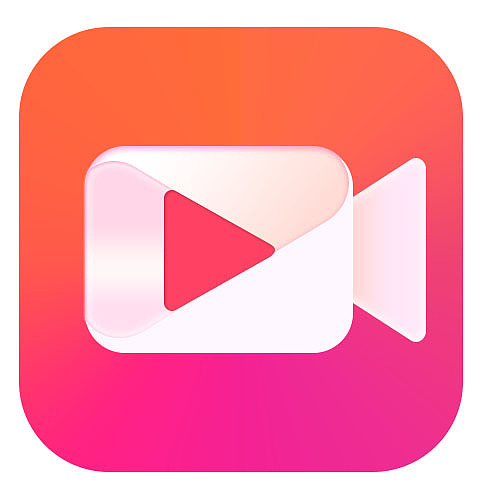 图标（图ZODQ0NjAxMDA=） - 图标 - 站酷设计师Smile丶虾米原创素材 - 站酷ZCOOL