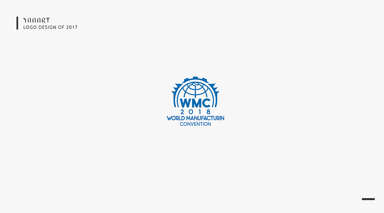 2017 ︱ LOGO设计 ︱ 合集（图ZMTA0MjkzMDAw） - Logo - 站酷设计师彦子车原创素材 - 站酷ZCOOL