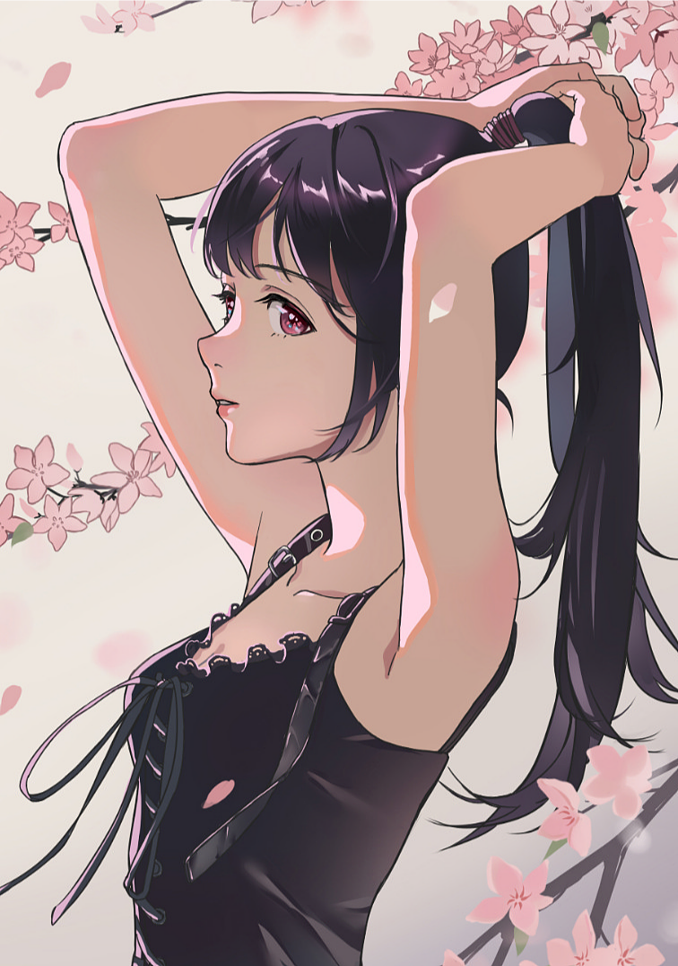 无题（图ZMjEyOTI3Mjcy） - 创作习作 - 站酷设计师一瓶荔枝原创素材 - 站酷ZCOOL