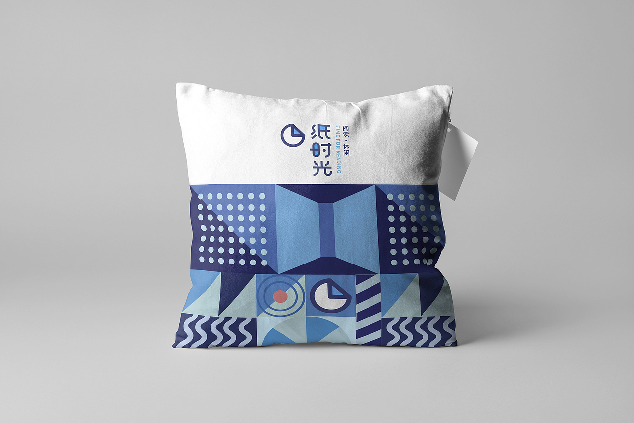 BOOKCAFE咖啡书吧