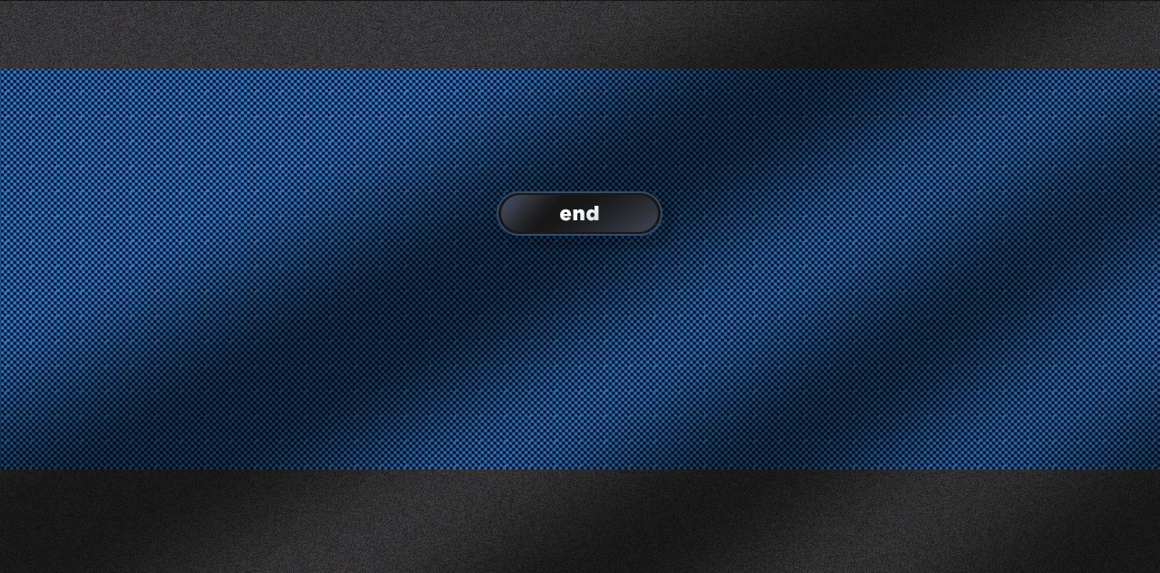 IMI智米足浴器详情全案视觉 ✖ O·VISION