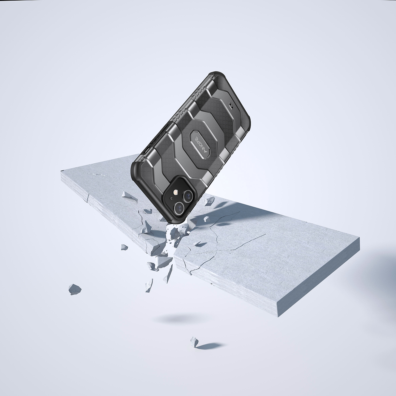 渲染工作节选（图ZMjUyNzk0MzUy） - 产品 - 站酷设计师CHENCHENX原创素材 - 站酷ZCOOL