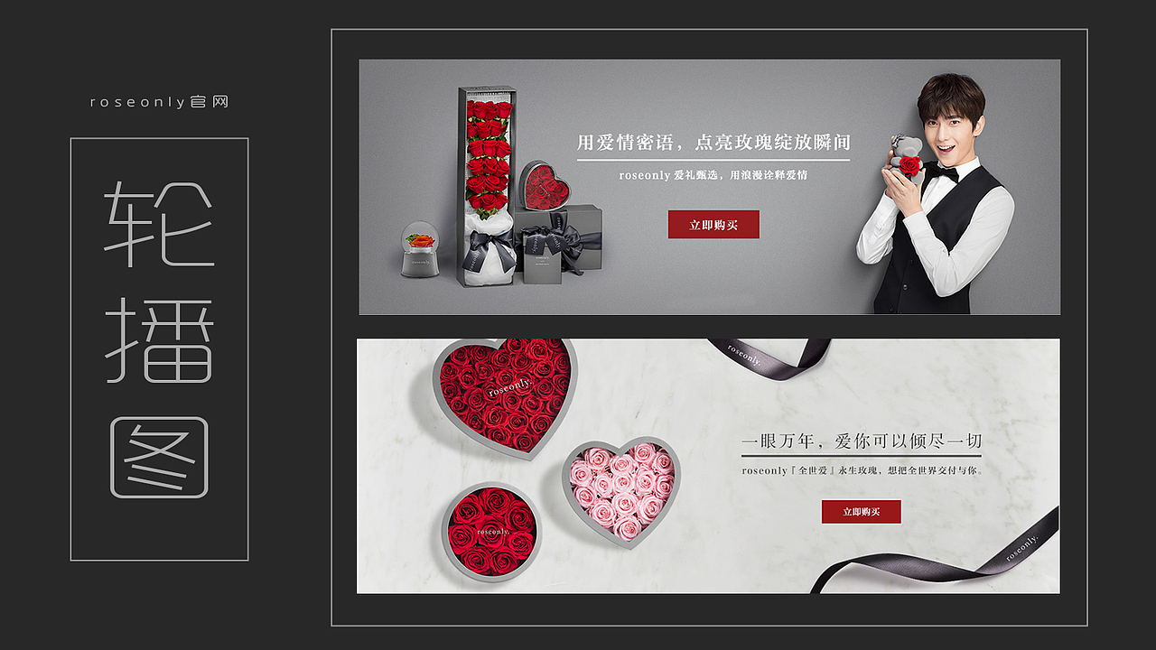 作品集（图ZOTQxMDI0NDQ=） - PPT/Keynote - 站酷设计师掐住时间原创素材 - 站酷ZCOOL