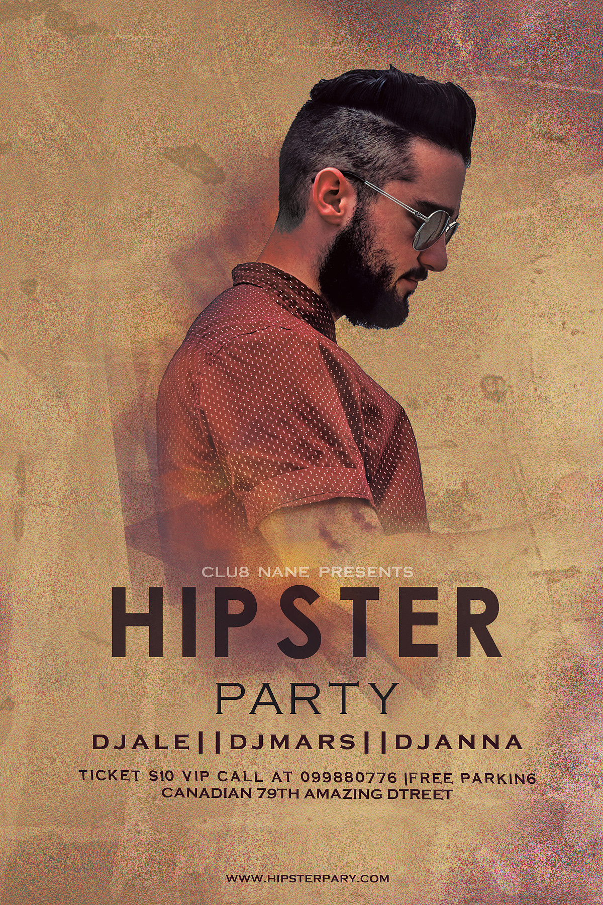 臨摹海報（圖ZMTMyMDI0OTky） - 海報 - 站酷設計師Z51255492原創(chuàng)素材 - 站酷ZCOOL