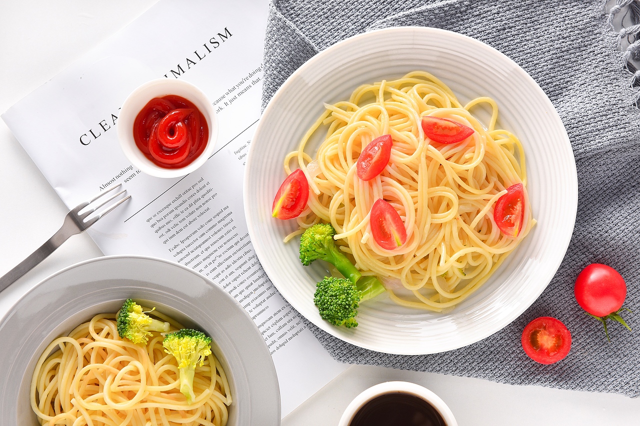 休闲零食之半熟品