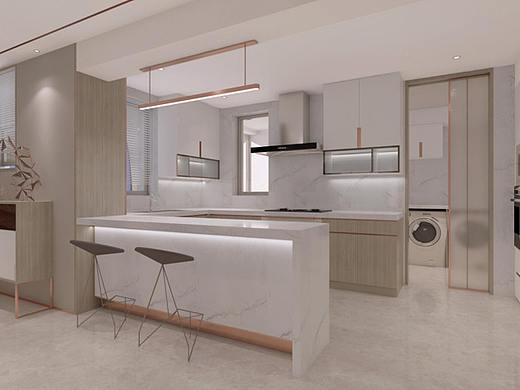 净系列/城市一品