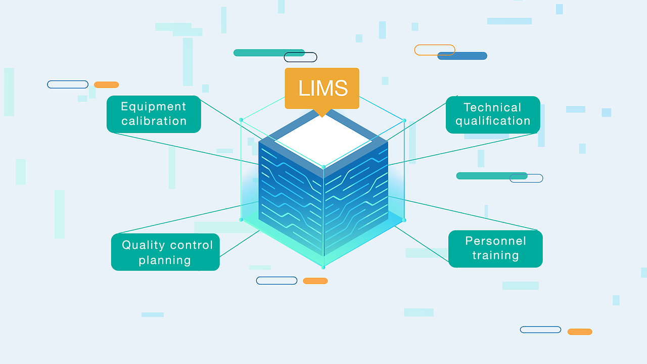 巴斯夫催化实验室系统动画（图ZMjUwMjMxMzA4） - Motion Graphic - 站酷设计师动画师拾柒原创素材 - 站酷ZCOOL