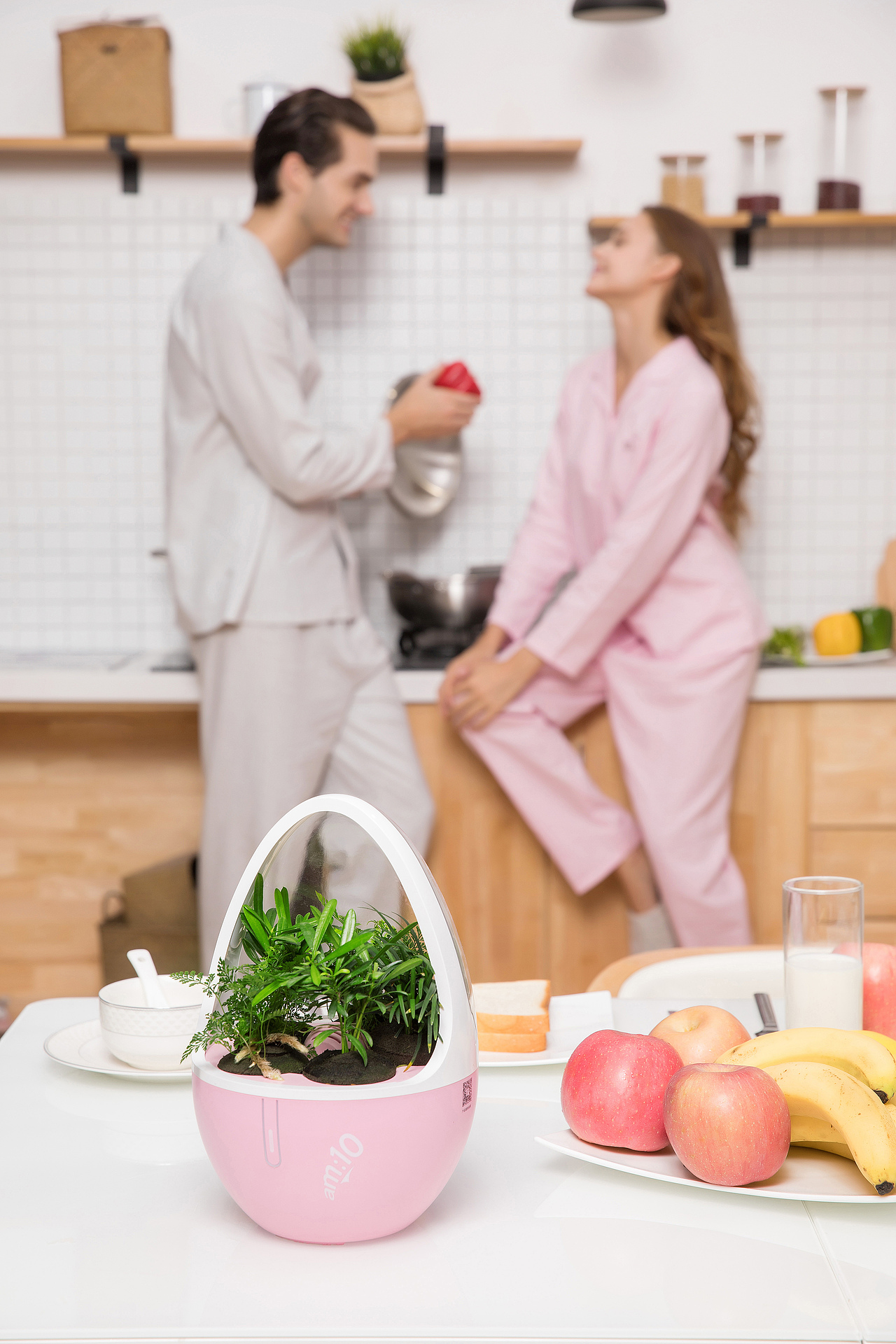 深圳 | ZD | 攝影 凈化空氣（圖ZMjY1MzExNjEy） - 人像攝影 - 站酷設(shè)計(jì)師ZD專注模特?cái)z影原創(chuàng)素材 - 站酷ZCOOL