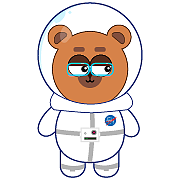 IPxingx（图ZMjc4ODUwMzUy） - IP形象 - 站酷设计师初出茅庐的老油条原创素材 - 站酷ZCOOL