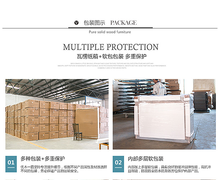 北欧床详情页（图ZMTIxNDc4MTg0） - 电商 - 站酷设计师千度设计原创素材 - 站酷ZCOOL
