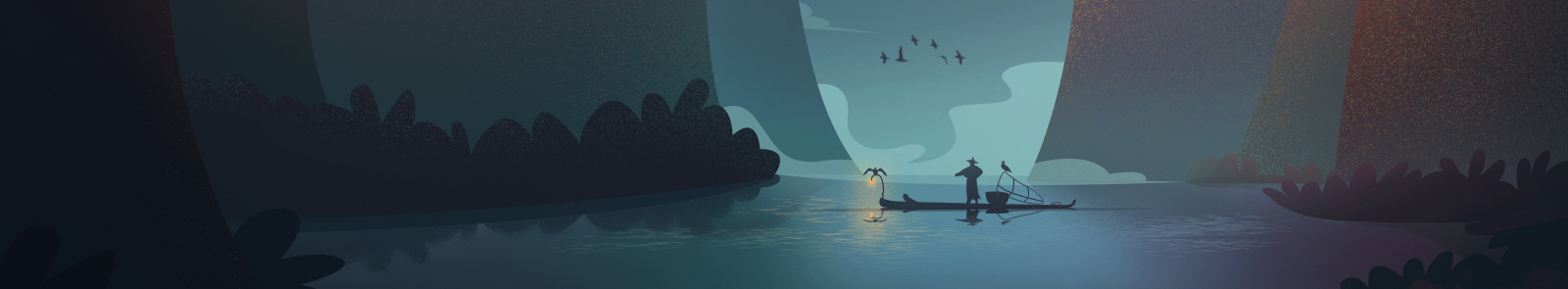 小画小乐酱的个人主页（封面预览） - 主页封面设置 - 站酷设计师小画小乐酱原创素材 - 站酷ZCOOL