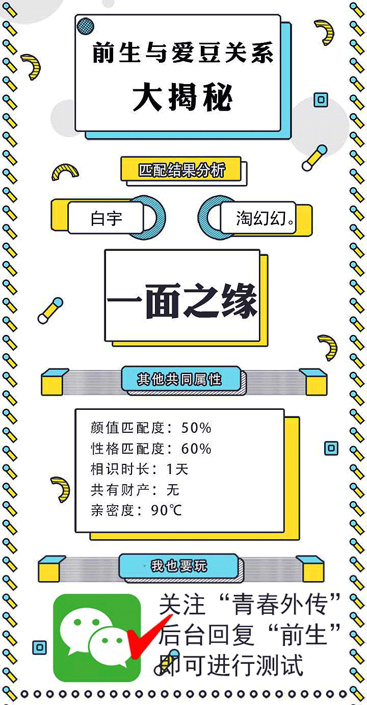 和爱豆关系（图ZMTcwNzUzODky） - 图案 - 站酷设计师淘幻幻原创素材 - 站酷ZCOOL