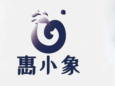 品牌logo设计
