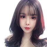 Alisa蓝天的头像