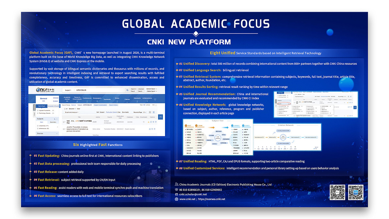整理了一些关于世界一流学科全球学术快报相关的宣传