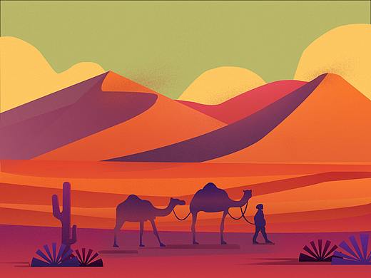 习作1（个人主页-ZNDY1MTQyNjQ=） - 创作习作 - 站酷设计师丫头后知后觉原创素材 - 站酷ZCOOL