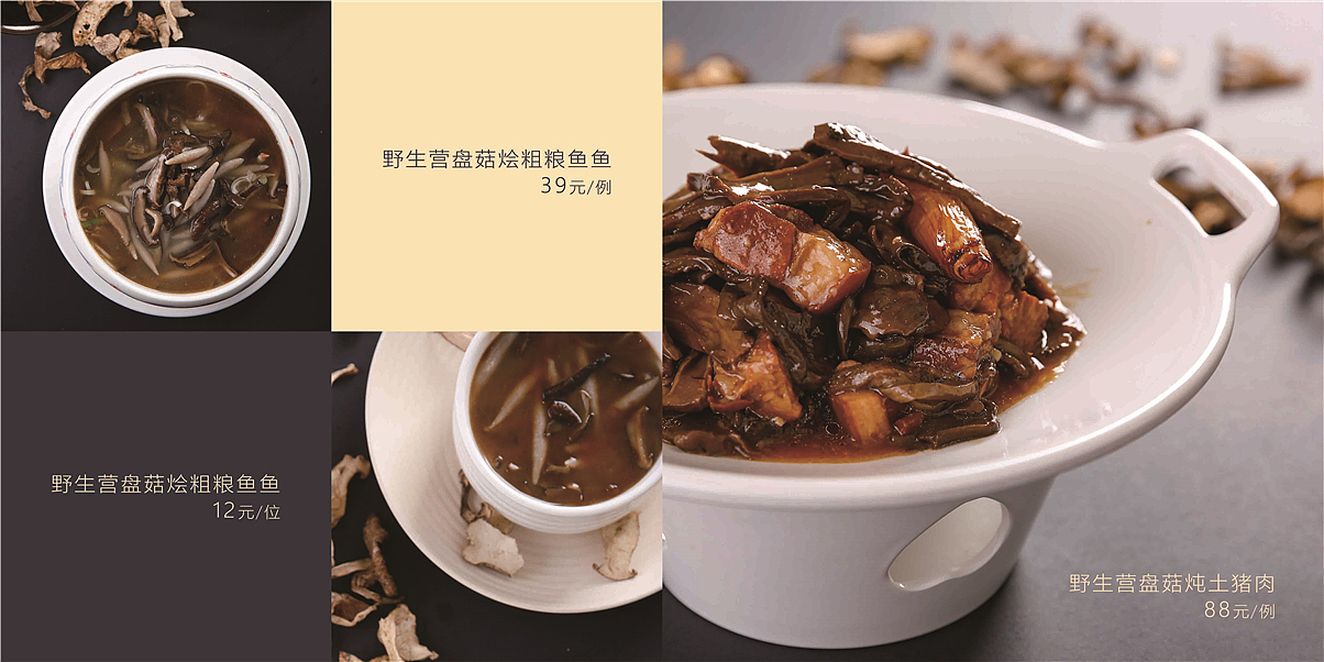 老太原小画册（图ZMjI1NjA2OTky） - 书籍/画册 - 站酷设计师科学是信仰原创素材 - 站酷ZCOOL