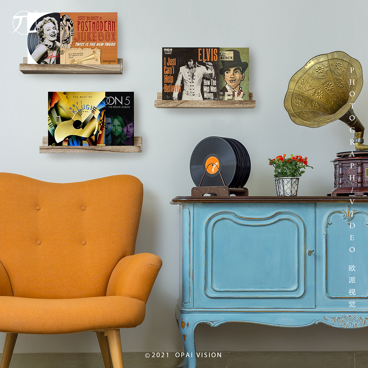 产品摄影 | 亚马逊电商拍摄合集(二)