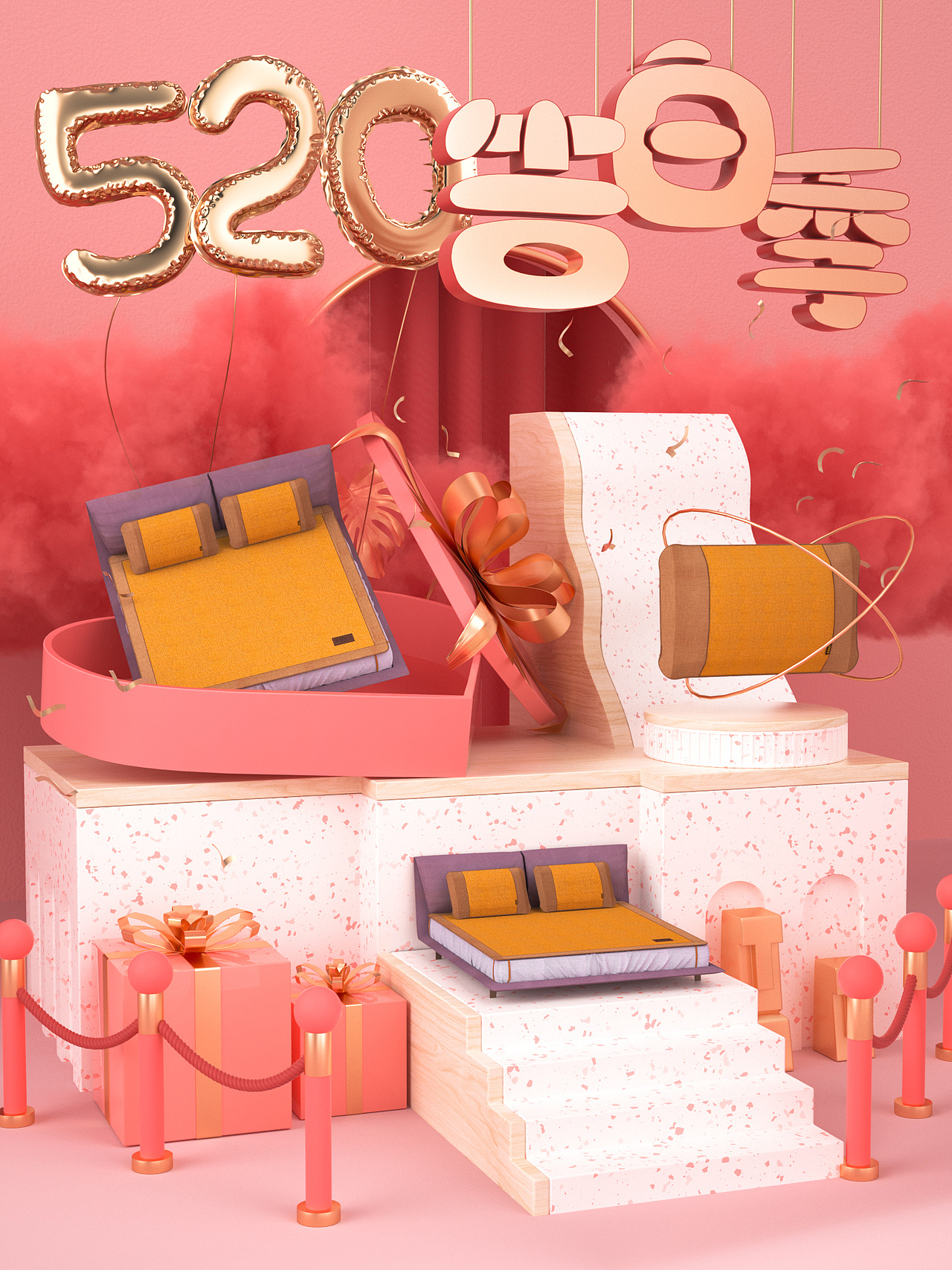 2021作品合集（图ZMjg2MzE2NDUy） - 建筑/空间 - 站酷设计师L12里原创素材 - 站酷ZCOOL