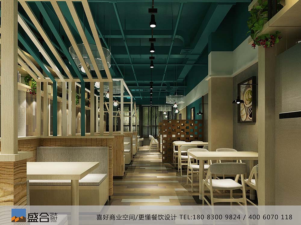 全国连锁俺家饺子馆重庆店（图ZNzczODgzMTY=） - 其他空间 - 站酷设计师盛合设计原创素材 - 站酷ZCOOL