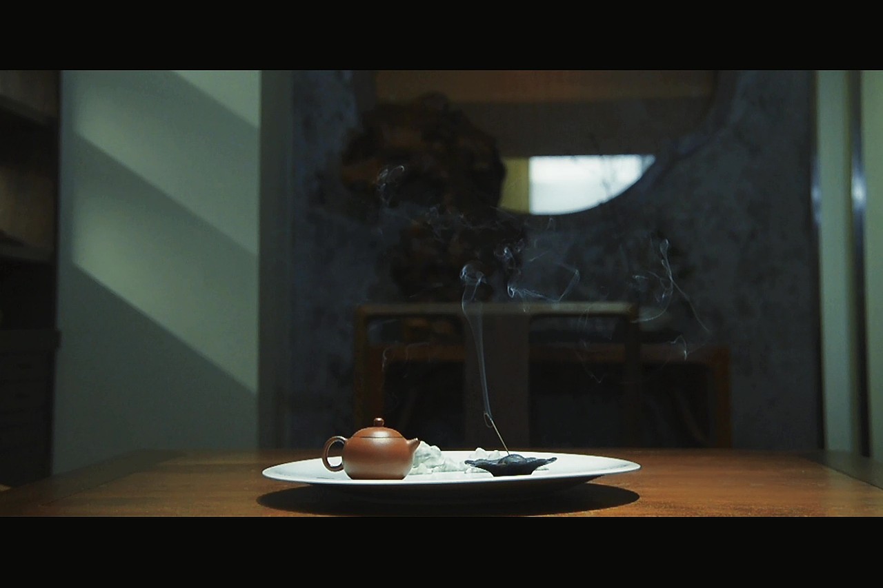 茶艺短视频拍摄（图ZMjgwNTQ1NTA4） - 人文/纪实摄影 - 站酷设计师忠诚的原创素材 - 站酷ZCOOL