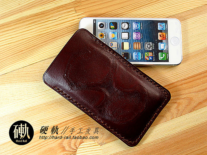 系列新成员——iphone5手机套 (唯一款)（图ZODIxNDkwOA==） - 工艺品设计 - 站酷设计师jeff_wang原创素材 - 站酷ZCOOL