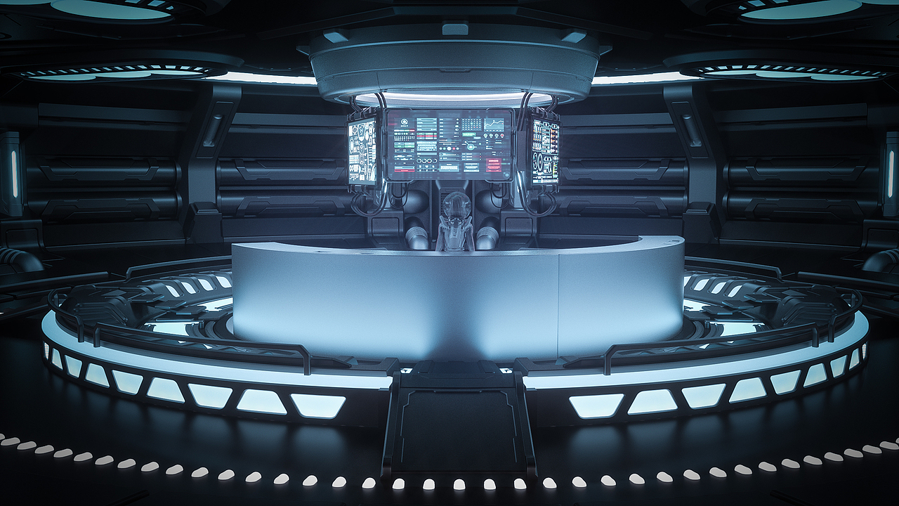 2020年第一季度练习整合