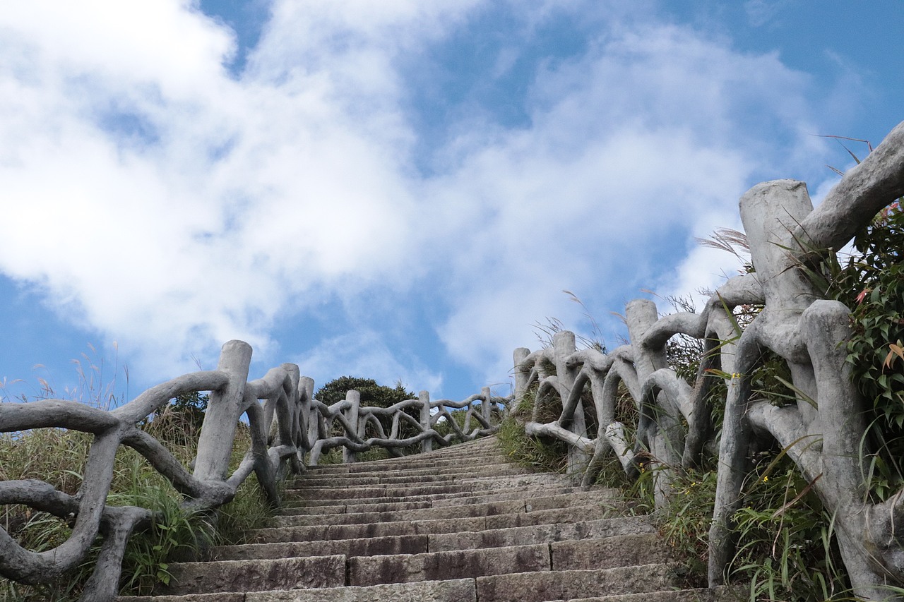 雾漫小东江（图ZMjI2MzE5Mzky） - 风光摄影 - 站酷设计师鞥嗯哼原创素材 - 站酷ZCOOL