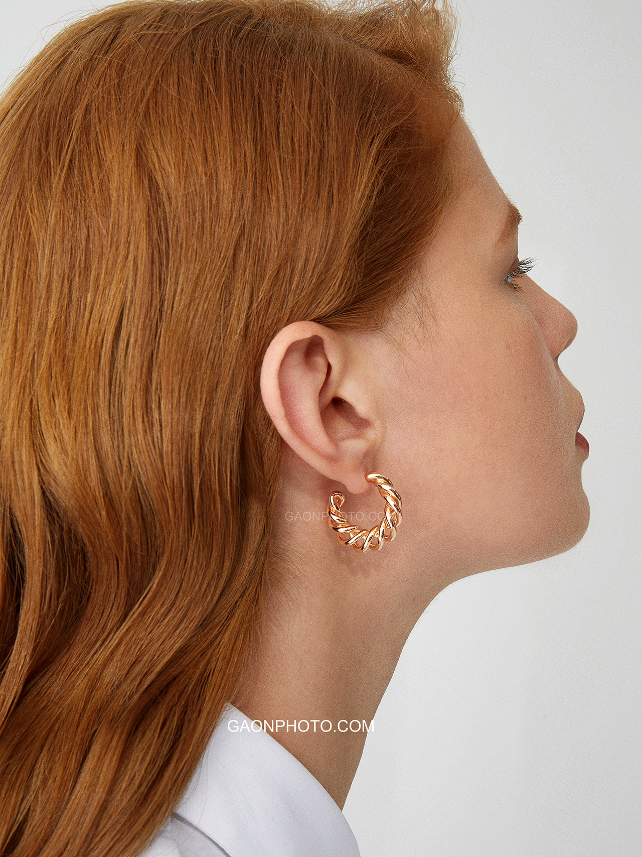 高恩广告#意大利品牌珠宝饰品拍摄（图ZMjI4MDQ1MjQ0） - 产品摄影 - 站酷设计师高恩广告GAON原创素材 - 站酷ZCOOL