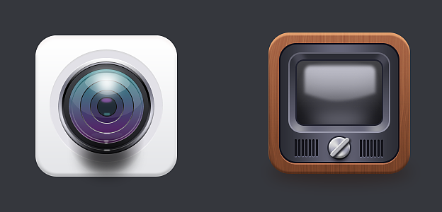 圖標(biāo)（圖ZNDc5MDc4MDQ=） - 圖標(biāo) - 站酷設(shè)計(jì)師小禾和小希原創(chuàng)素材 - 站酷ZCOOL