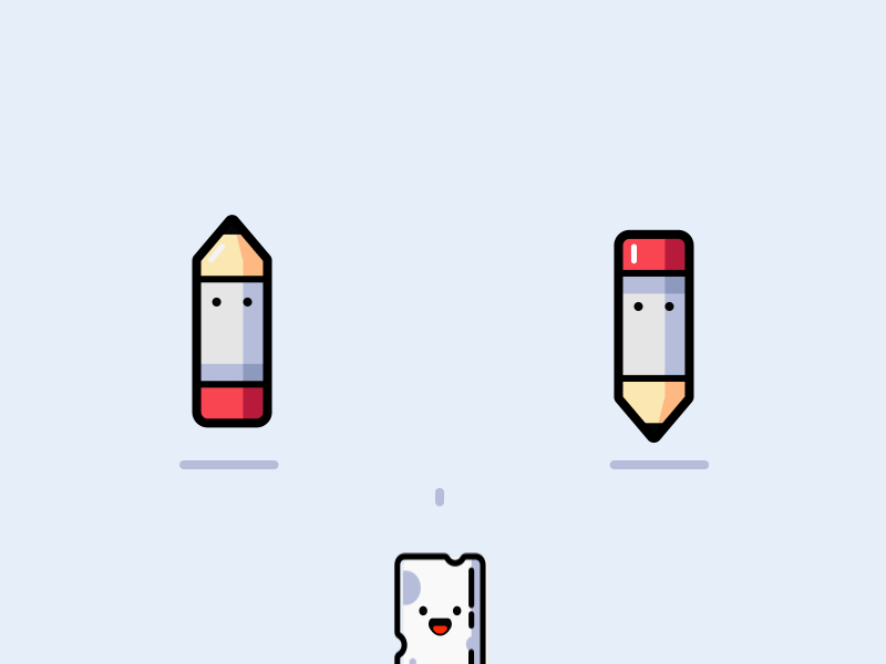 AV8D跟我一起嗨嗨嗨