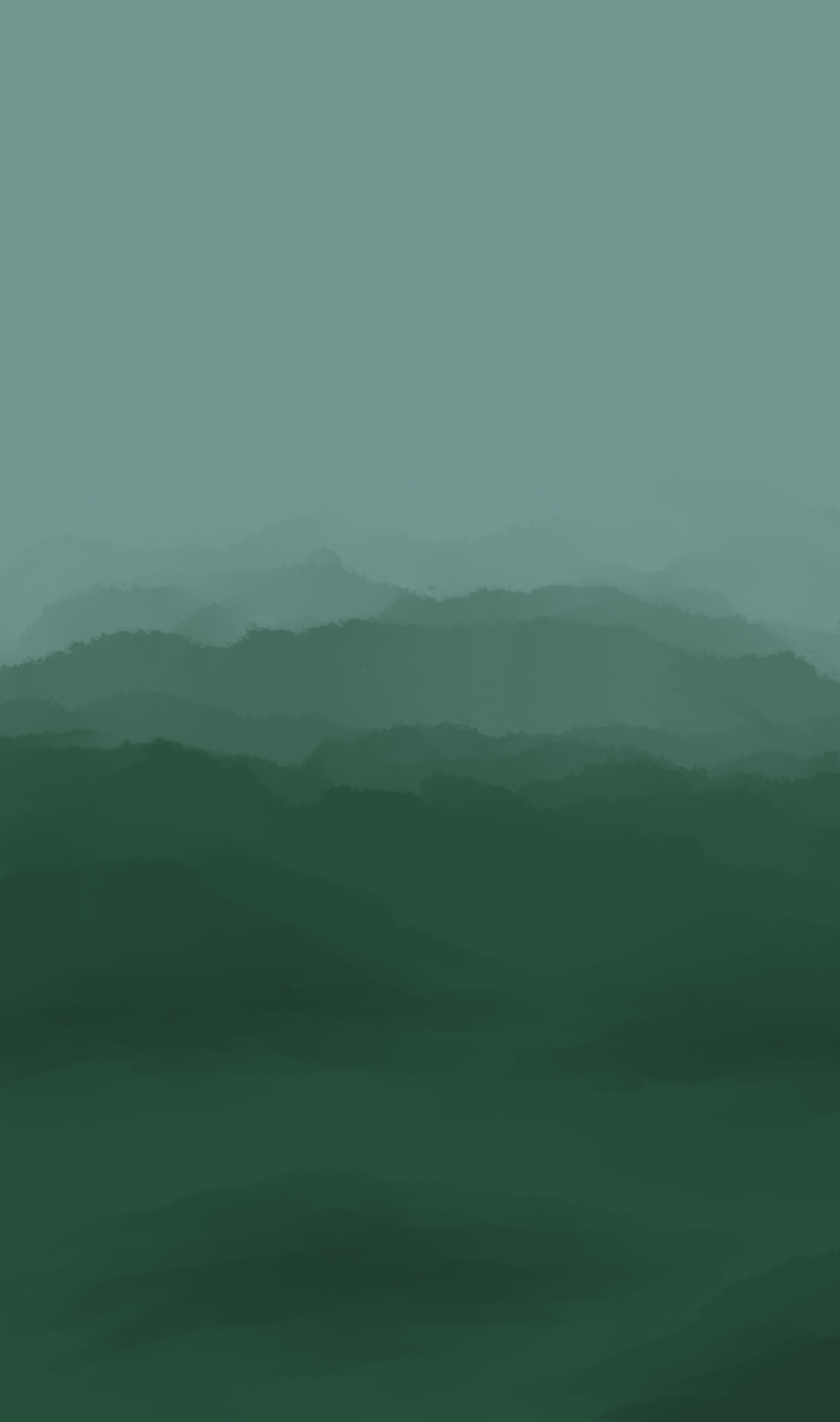 吔耶耶的個人主頁（封面預(yù)覽） - 主頁封面設(shè)置 - 站酷設(shè)計師吔耶耶原創(chuàng)素材 - 站酷ZCOOL