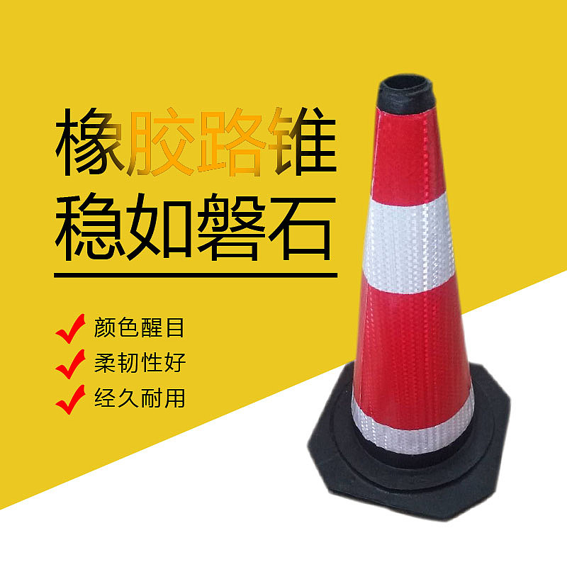 存着，没准儿以后能用到呢（图ZMTI2MjY1NDgw） - 电商 - 站酷设计师爱柔柔原创素材 - 站酷ZCOOL