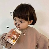 呵佩的头像