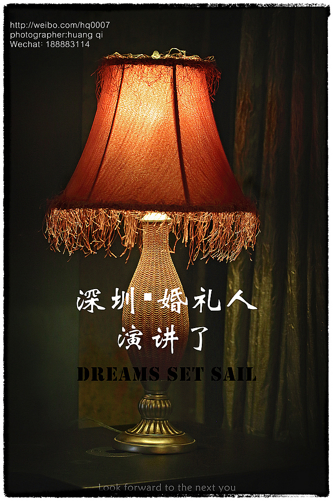 纪实婚礼（图ZNDUyNjEzNDQ=） - 人像摄影 - 站酷设计师摄影师黄棋原创素材 - 站酷ZCOOL