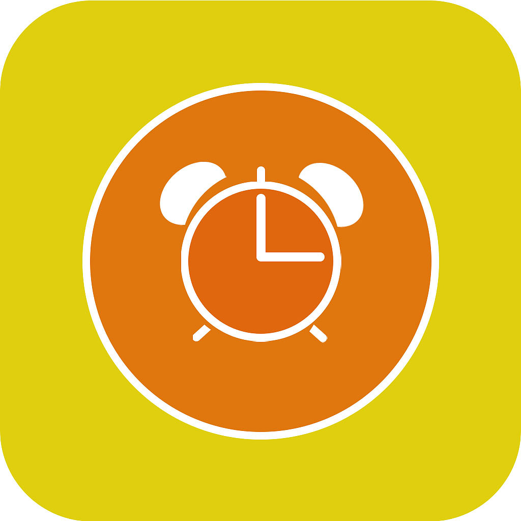 启动图标1024,1024_帅比设计-站酷zcool