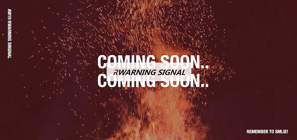 RWARNINGSIGNAL（图ZMTU4NDQwOTQ4） - 海报 - 站酷设计师Pre_one原创素材 - 站酷ZCOOL