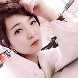 weiaoxue1987的头像