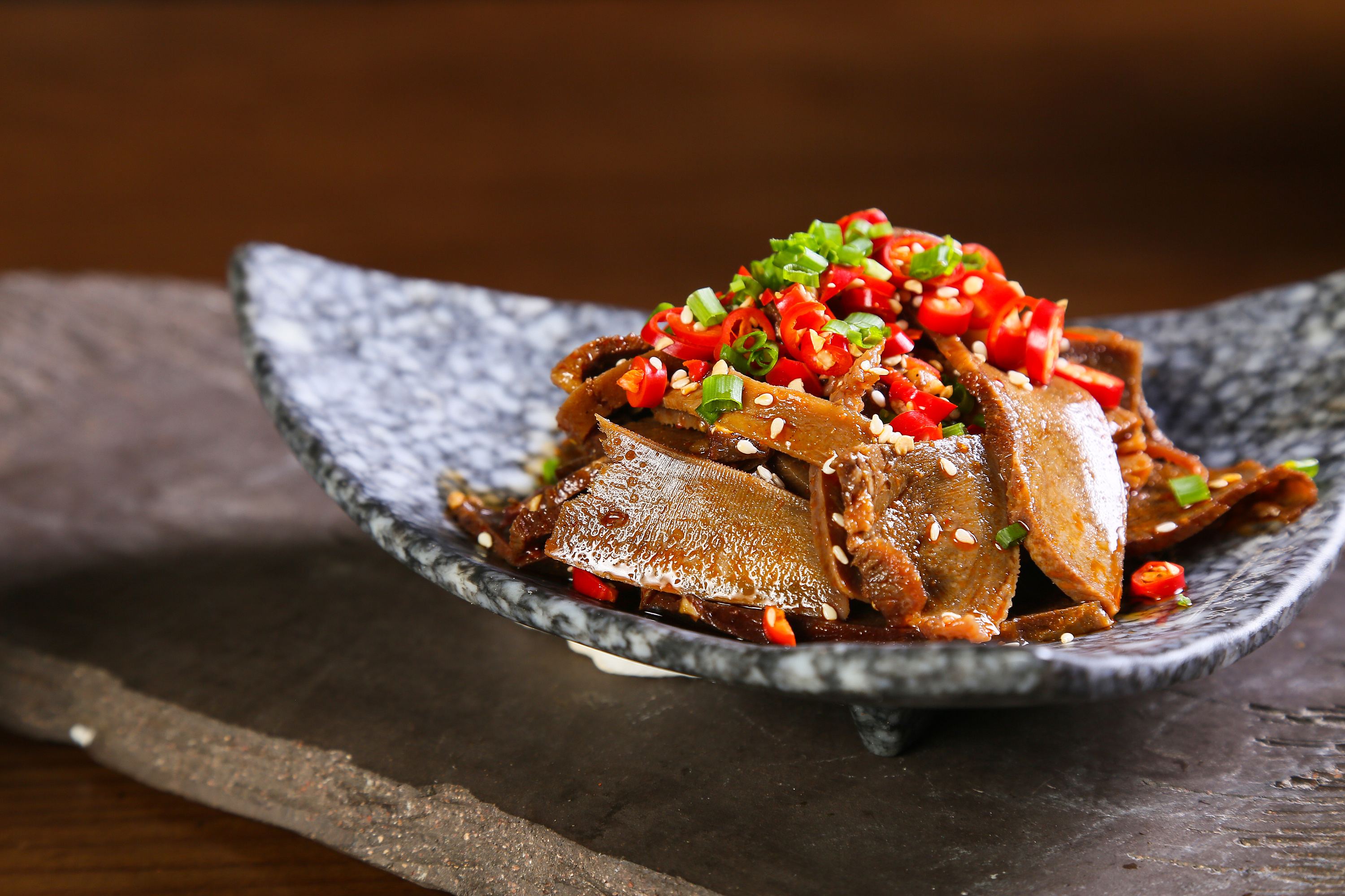 我在成都等你的夫妻肺片|摄影|风光摄影|yyfllll - 原创作品 - 站酷