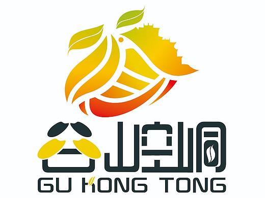 崆峒区区域农产品品牌名称、标识及广告语