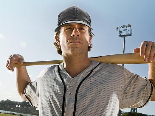 运动产品详情页设计