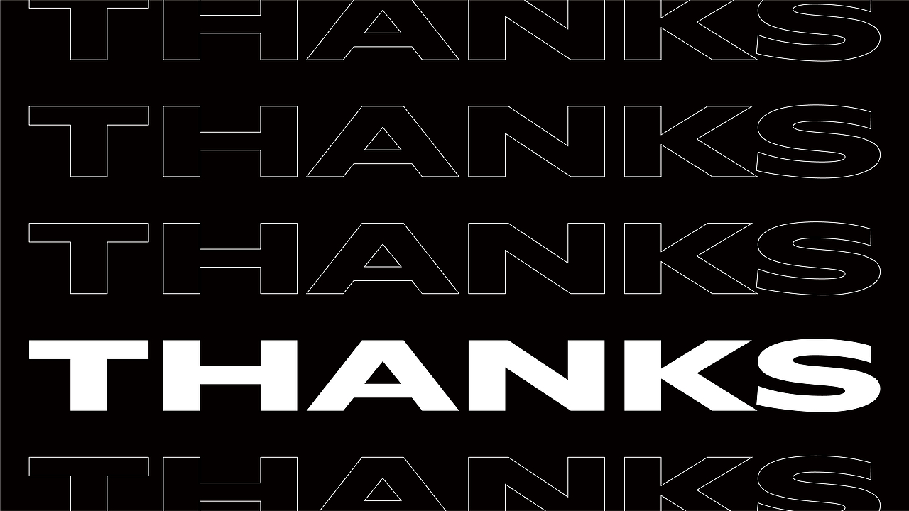 牛+霸碗牛肉饭 I 餐饮案例