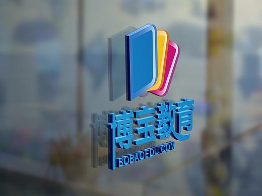 logo設(shè)計(jì)（個(gè)人主頁-ZMjY4NDEzODg=） - Logo - 站酷設(shè)計(jì)師雪梨不吃梨原創(chuàng)素材 - 站酷ZCOOL