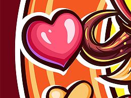 《牛魔王》 比個心