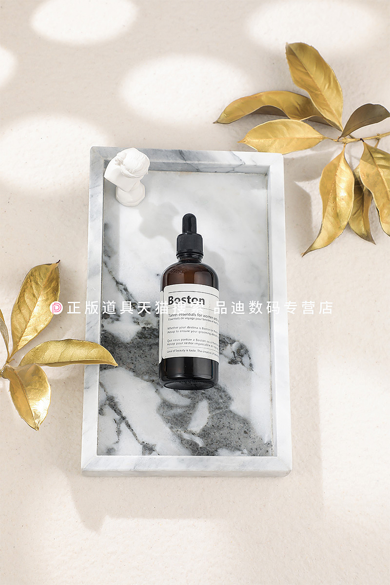 肌理质感背景板 可以水洗不怕脏