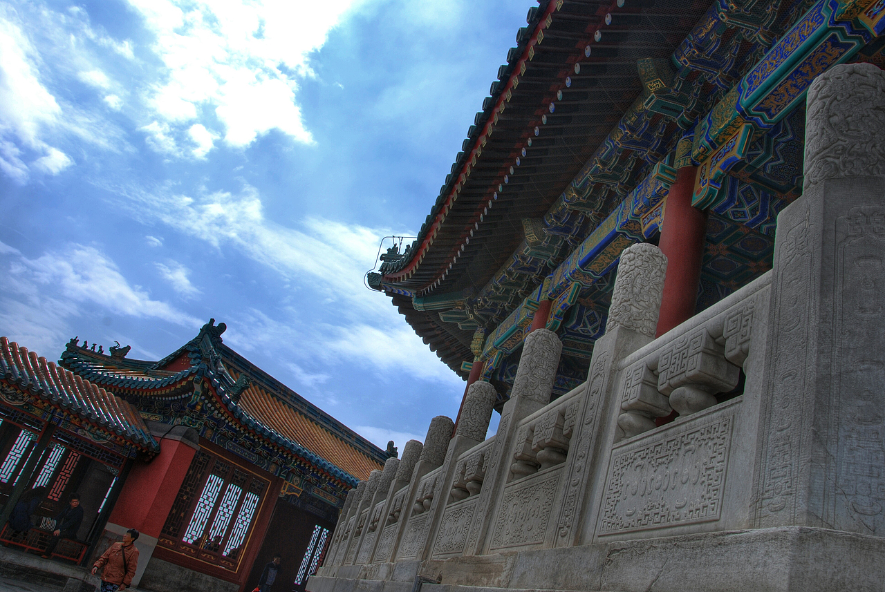 顶天立地，融于天地（图ZMjg0NDUzMjQ=） - 风光摄影 - 站酷设计师jetchang原创素材 - 站酷ZCOOL