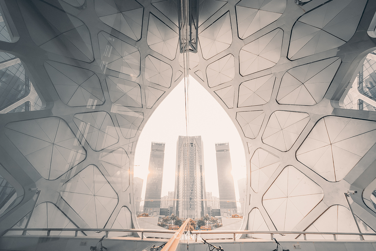 人与建筑（图ZMTIzMjUwNzcy） - 环境/建筑摄影 - 站酷设计师视觉制作人YanL原创素材 - 站酷ZCOOL