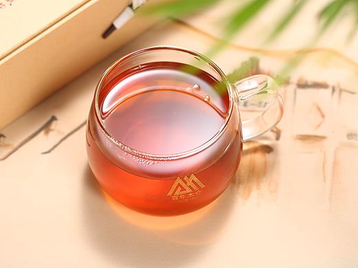 黑茶摄影----长沙典韬摄影15874819715